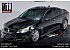 2015 Chevrolet SS