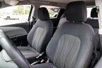 Thumbnail Photo 5 for 2015 Chevrolet Sonic
