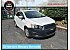 2015 Chevrolet Sonic