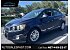 2015 Chevrolet Sonic