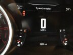 Thumbnail Photo 5 for 2015 Dodge Challenger for Sale by Owner