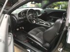 Thumbnail Photo 4 for 2015 Dodge Challenger for Sale by Owner