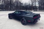 Thumbnail Photo 3 for 2015 Dodge Challenger for Sale by Owner