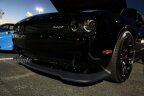 Thumbnail Photo 4 for 2015 Dodge Challenger for Sale by Owner