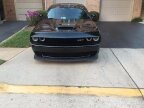 Thumbnail Photo 1 for 2015 Dodge Challenger for Sale by Owner