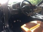Thumbnail Photo 6 for 2015 Dodge Challenger for Sale by Owner