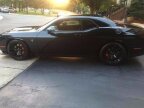 Thumbnail Photo 2 for 2015 Dodge Challenger for Sale by Owner