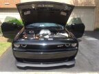 Thumbnail Photo 5 for 2015 Dodge Challenger for Sale by Owner