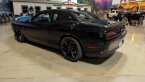 Thumbnail Photo 3 for 2015 Dodge Challenger