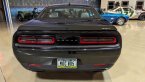 Thumbnail Photo 4 for 2015 Dodge Challenger