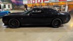 Thumbnail Photo 2 for 2015 Dodge Challenger