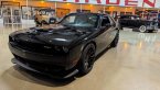 Thumbnail Photo 1 for 2015 Dodge Challenger