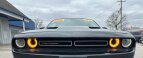 Thumbnail Photo 1 for 2015 Dodge Challenger SXT