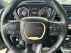 Thumbnail Photo 6 for 2015 Dodge Challenger SXT