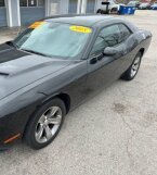 Thumbnail Photo 2 for 2015 Dodge Challenger SXT