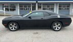 Thumbnail Photo 5 for 2015 Dodge Challenger SXT