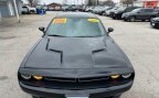 Thumbnail Photo 4 for 2015 Dodge Challenger SXT