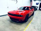 Thumbnail Photo 2 for 2015 Dodge Challenger