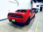 Thumbnail Photo 6 for 2015 Dodge Challenger