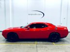 Thumbnail Photo 3 for 2015 Dodge Challenger