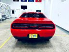 Thumbnail Photo 5 for 2015 Dodge Challenger