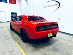 Thumbnail Photo 4 for 2015 Dodge Challenger