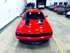 Thumbnail Photo 1 for 2015 Dodge Challenger