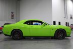 Thumbnail Photo 6 for 2015 Dodge Challenger