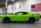 Thumbnail Photo 2 for 2015 Dodge Challenger