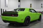 Thumbnail Photo 5 for 2015 Dodge Challenger
