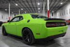Thumbnail Photo 3 for 2015 Dodge Challenger