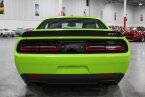 Thumbnail Photo 4 for 2015 Dodge Challenger