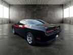 Thumbnail Photo 2 for 2015 Dodge Challenger