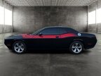 Thumbnail Photo 1 for 2015 Dodge Challenger