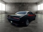 Thumbnail Photo 4 for 2015 Dodge Challenger