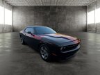 Thumbnail Photo 6 for 2015 Dodge Challenger