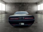 Thumbnail Photo 3 for 2015 Dodge Challenger