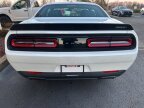 Thumbnail Photo 5 for 2015 Dodge Challenger SRT Hellcat