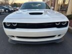 Thumbnail Photo 1 for 2015 Dodge Challenger SRT Hellcat