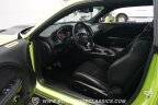 Thumbnail Photo 3 for 2015 Dodge Challenger SRT Hellcat