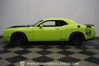 Thumbnail Photo 1 for 2015 Dodge Challenger SRT Hellcat
