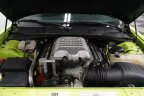 Thumbnail Photo 2 for 2015 Dodge Challenger SRT Hellcat