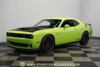 Thumbnail Photo 6 for 2015 Dodge Challenger SRT Hellcat