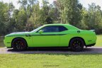 Thumbnail Photo 3 for 2015 Dodge Challenger SRT Hellcat