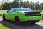 Thumbnail Photo 6 for 2015 Dodge Challenger SRT Hellcat