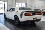 Thumbnail Photo 2 for 2015 Dodge Challenger Scat Pack