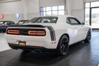 Thumbnail Photo 4 for 2015 Dodge Challenger Scat Pack
