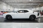 Thumbnail Photo 1 for 2015 Dodge Challenger Scat Pack