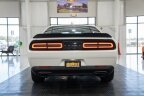 Thumbnail Photo 3 for 2015 Dodge Challenger Scat Pack