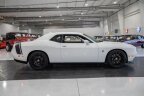 Thumbnail Photo 5 for 2015 Dodge Challenger Scat Pack
